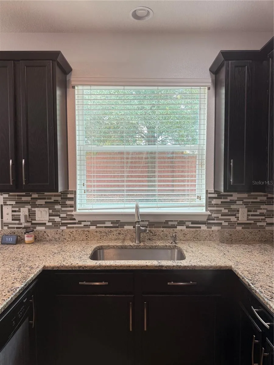 2257 BROOKRIDGE TRAIL Sanford, FL 32773