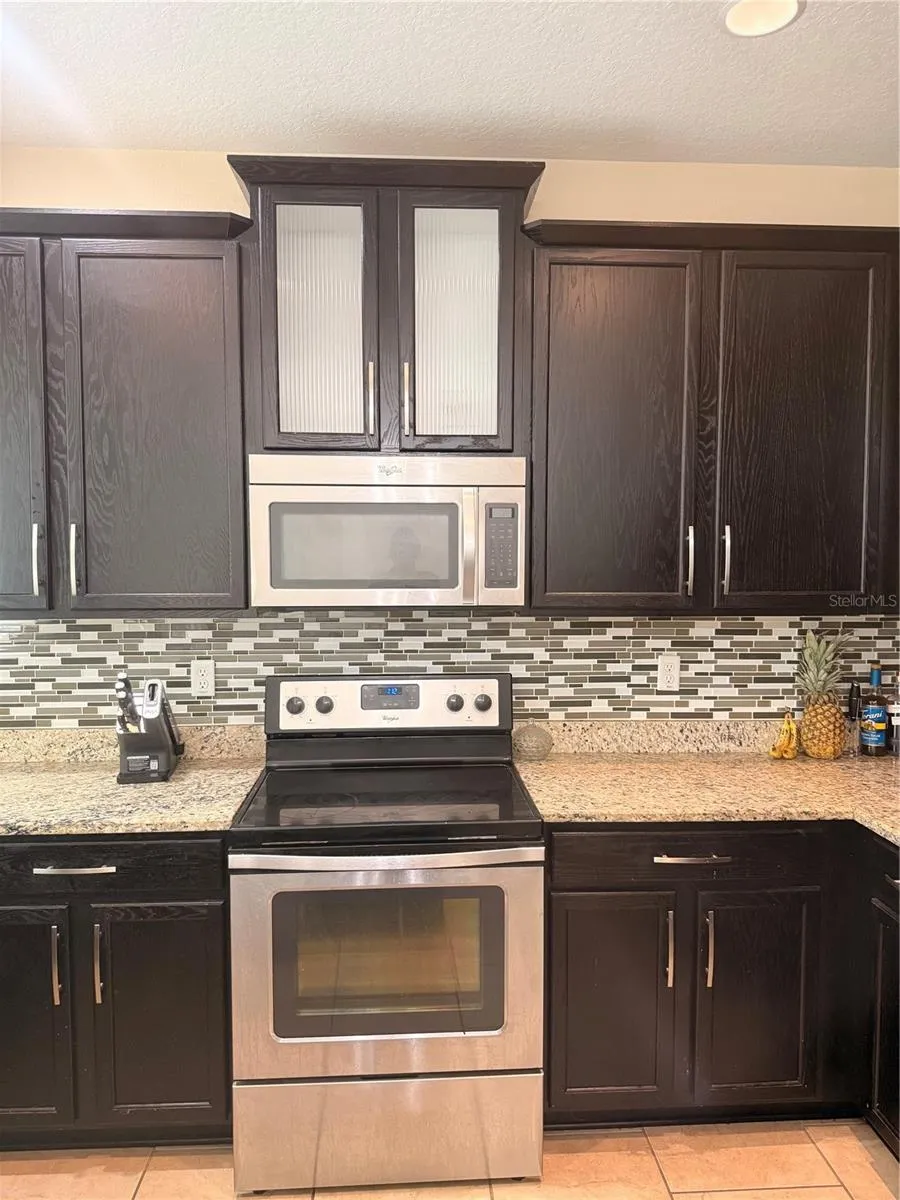 2257 BROOKRIDGE TRAIL Sanford, FL 32773
