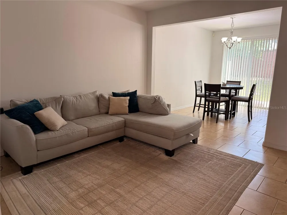 2257 BROOKRIDGE TRAIL Sanford, FL 32773