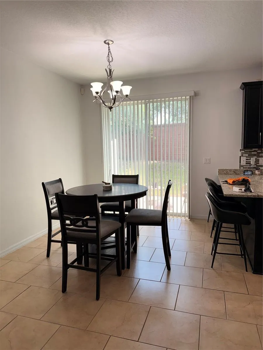 2257 BROOKRIDGE TRAIL Sanford, FL 32773