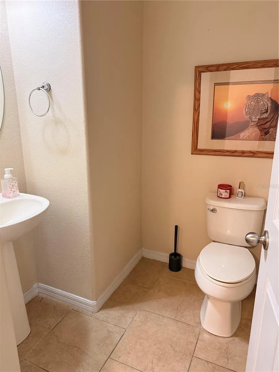 2257 BROOKRIDGE TRAIL Sanford, FL 32773
