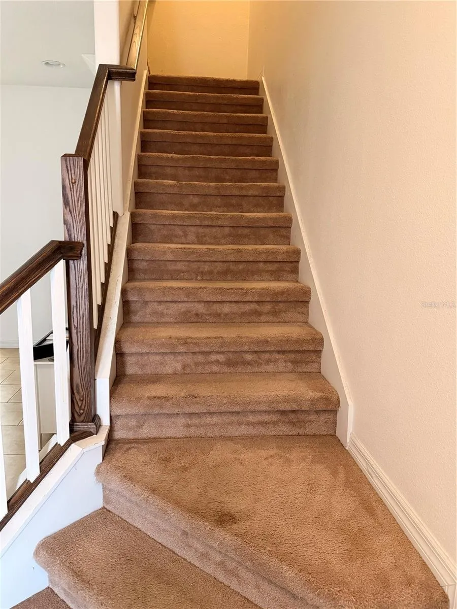 2257 BROOKRIDGE TRAIL Sanford, FL 32773