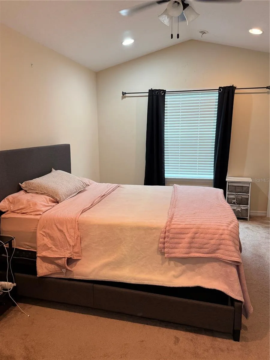 2257 BROOKRIDGE TRAIL Sanford, FL 32773