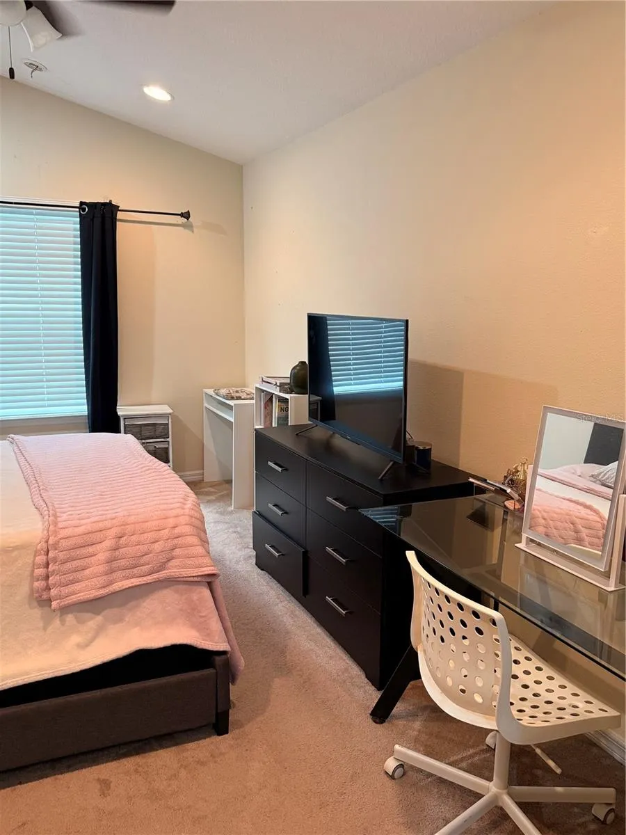 2257 BROOKRIDGE TRAIL Sanford, FL 32773