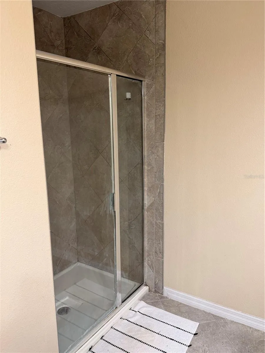 2257 BROOKRIDGE TRAIL Sanford, FL 32773