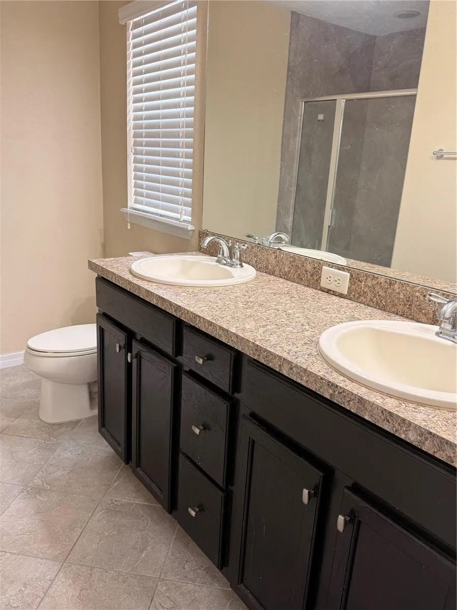 2257 BROOKRIDGE TRAIL Sanford, FL 32773