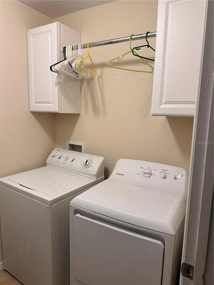 2257 BROOKRIDGE TRAIL Sanford, FL 32773