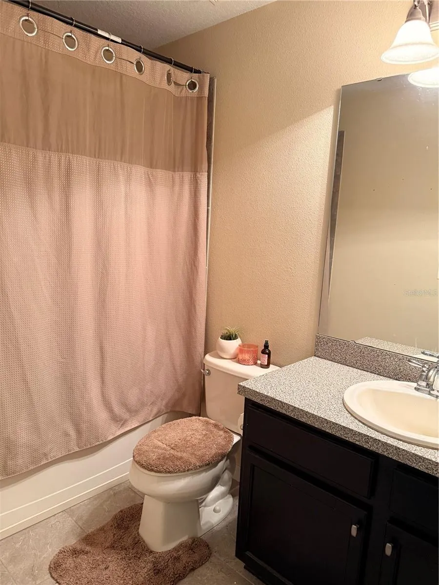 2257 BROOKRIDGE TRAIL Sanford, FL 32773