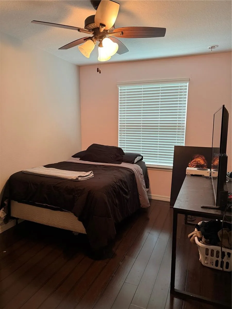 2257 BROOKRIDGE TRAIL Sanford, FL 32773