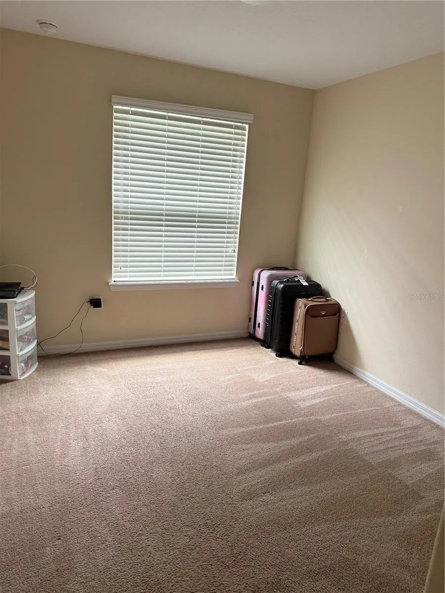 2257 BROOKRIDGE TRAIL Sanford, FL 32773