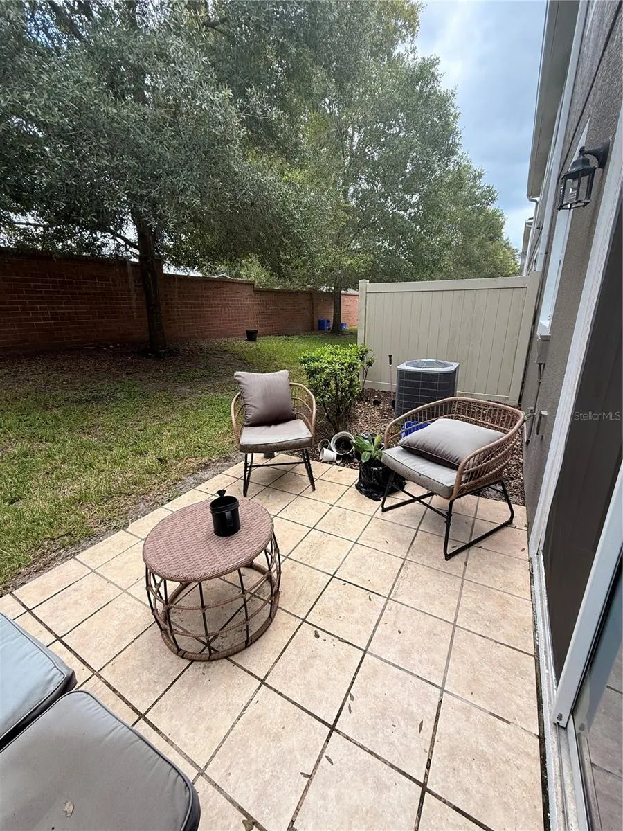 2257 BROOKRIDGE TRAIL Sanford, FL 32773