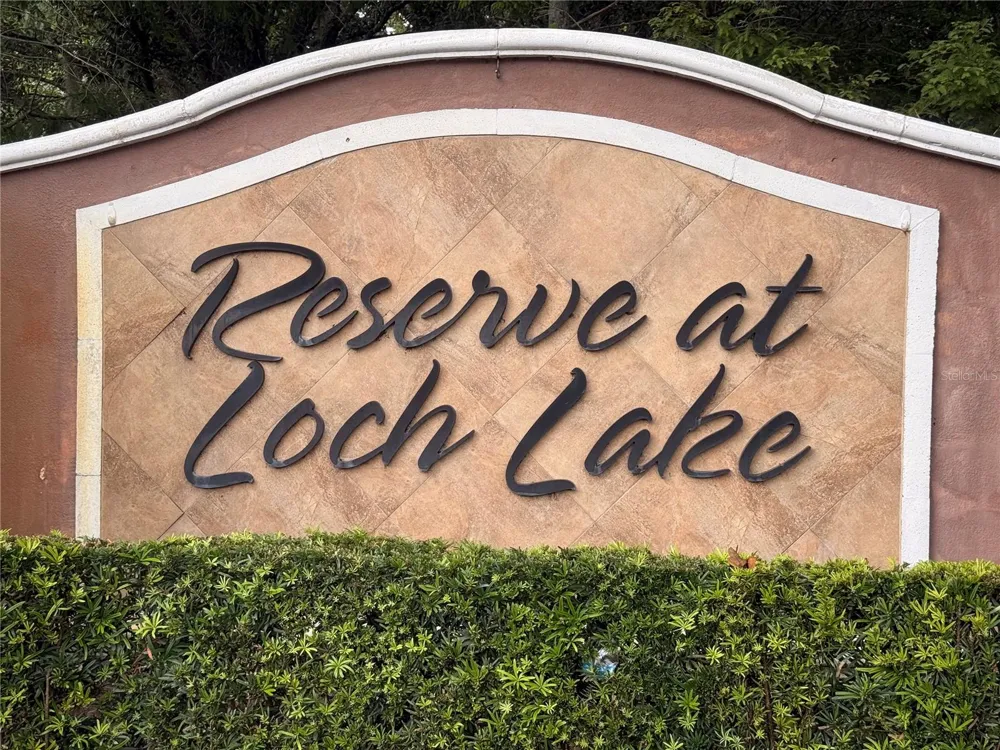 2257 BROOKRIDGE TRAIL Sanford, FL 32773