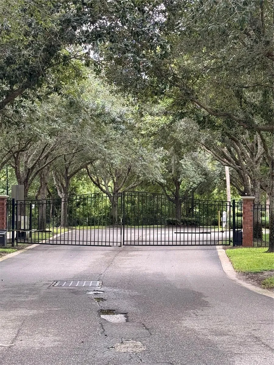 2257 BROOKRIDGE TRAIL Sanford, FL 32773