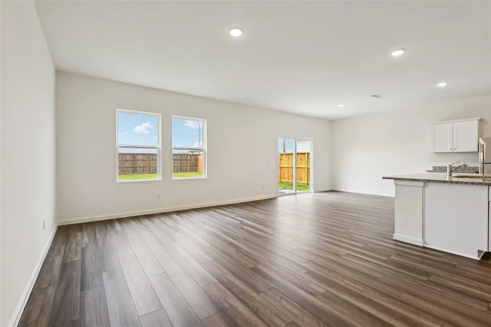 1620 NORFOLK TRAIL Deland, FL 32720