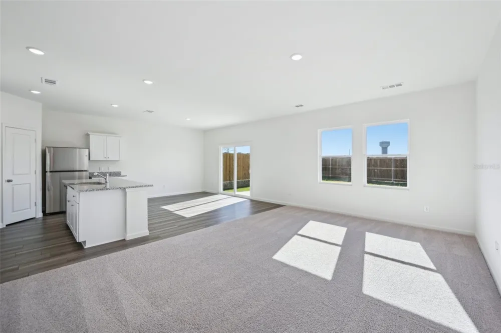 1620 NORFOLK TRAIL Deland, FL 32720