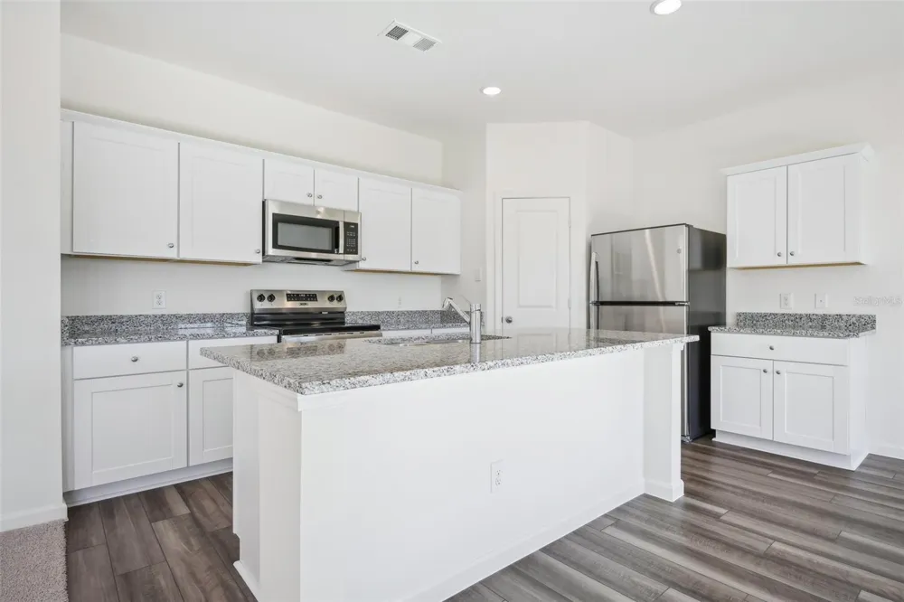 1620 NORFOLK TRAIL Deland, FL 32720
