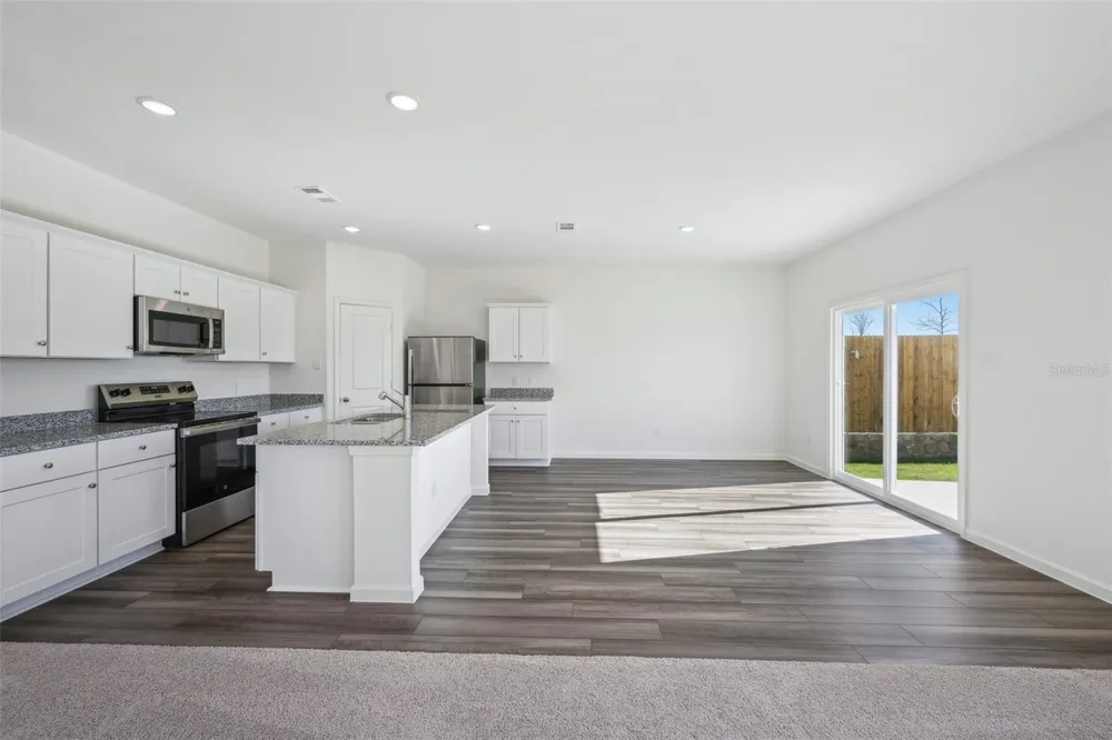 1620 NORFOLK TRAIL Deland, FL 32720