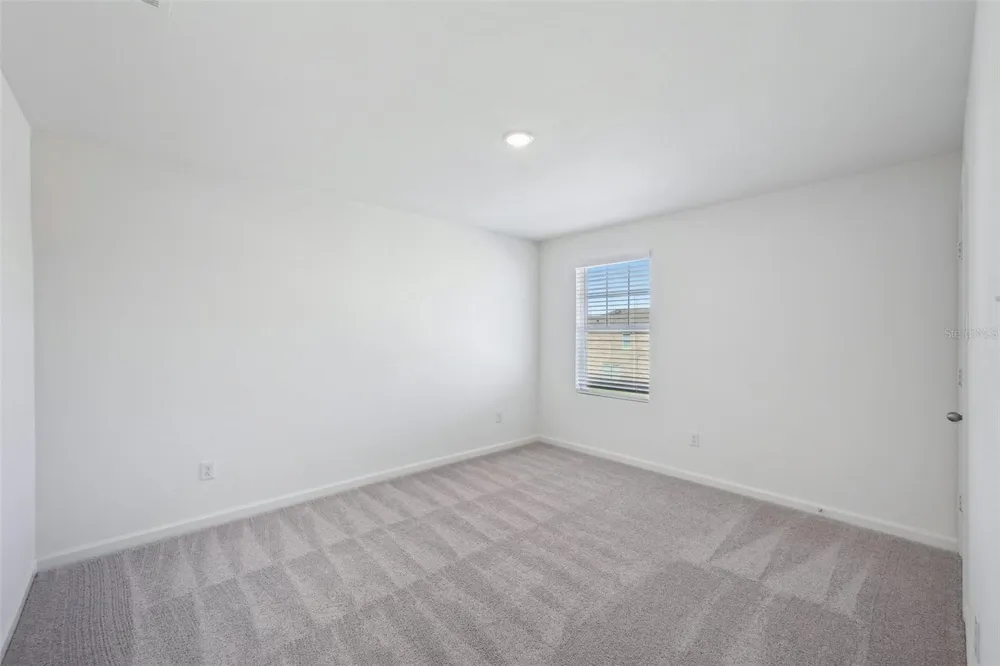 1620 NORFOLK TRAIL Deland, FL 32720