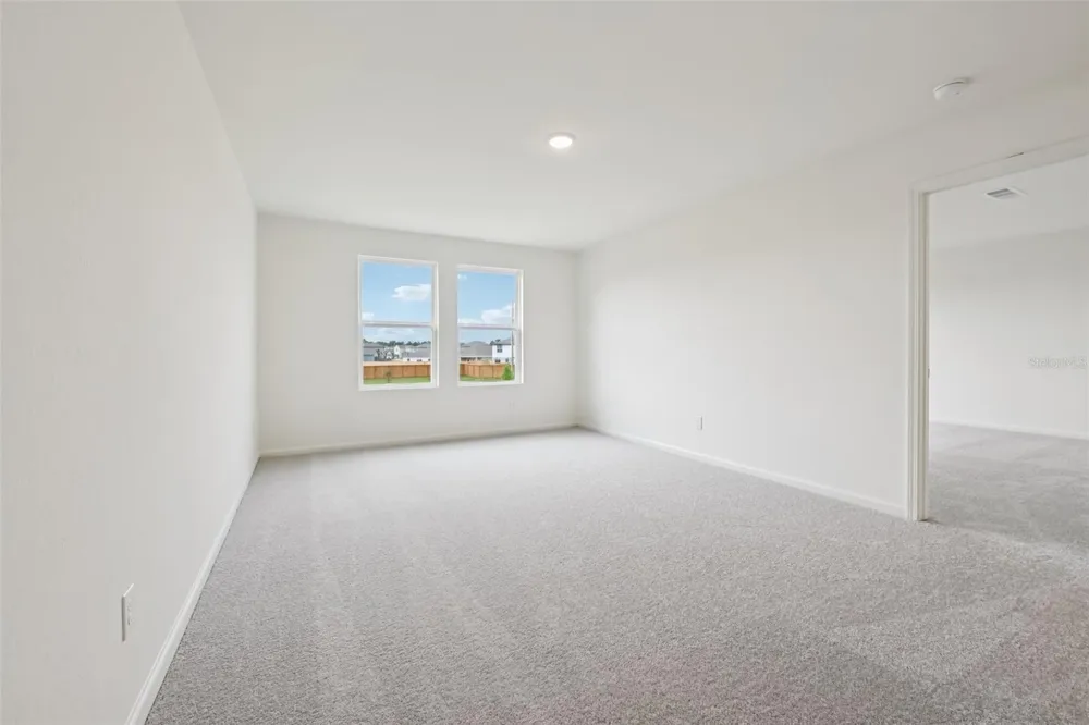 1620 NORFOLK TRAIL Deland, FL 32720