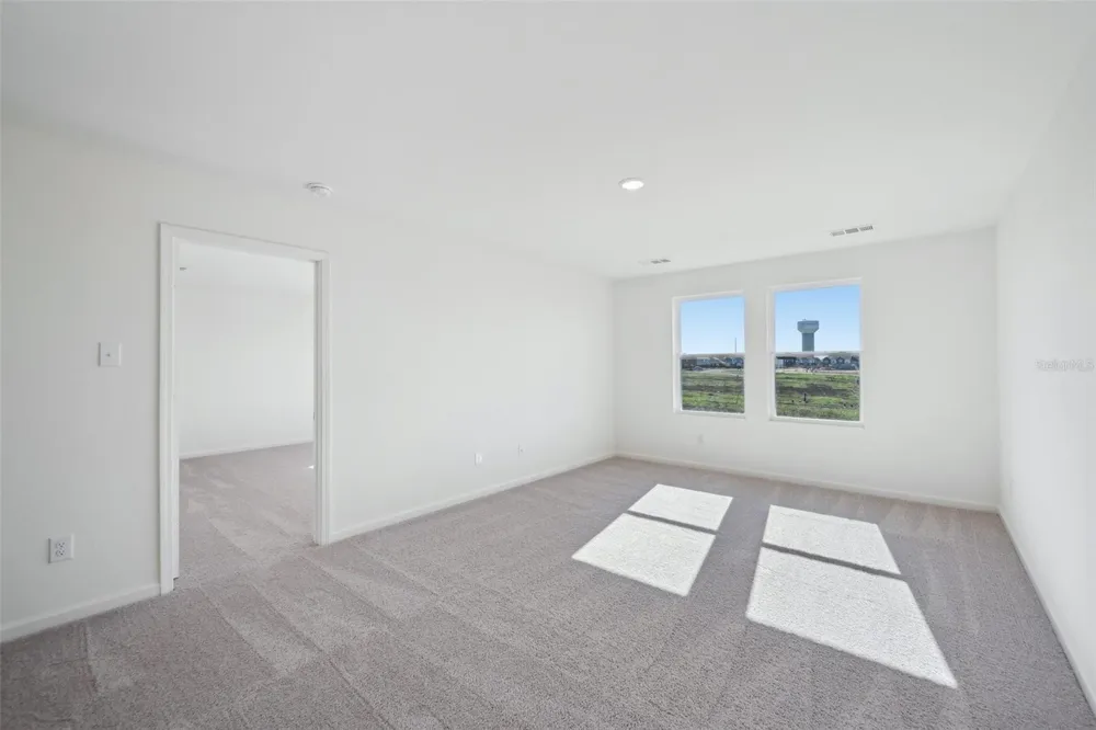 1620 NORFOLK TRAIL Deland, FL 32720