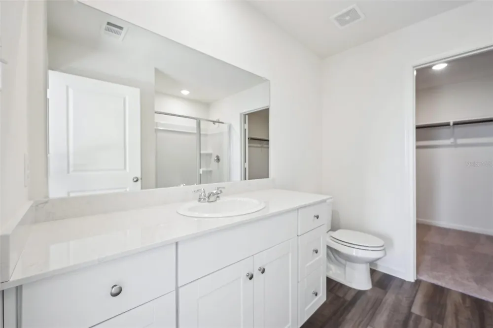 1620 NORFOLK TRAIL Deland, FL 32720