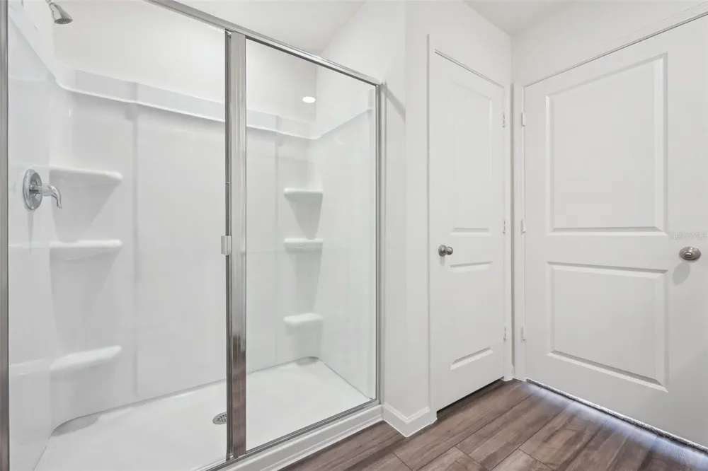 1620 NORFOLK TRAIL Deland, FL 32720