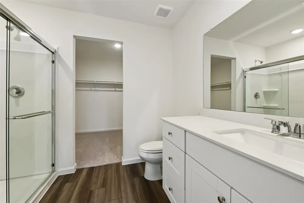 1620 NORFOLK TRAIL Deland, FL 32720