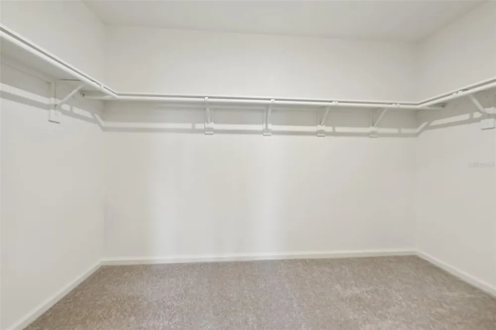 1620 NORFOLK TRAIL Deland, FL 32720