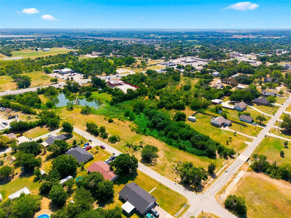 Nelson Street Robinson, TX 76706