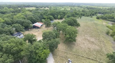 772 County Road 1749