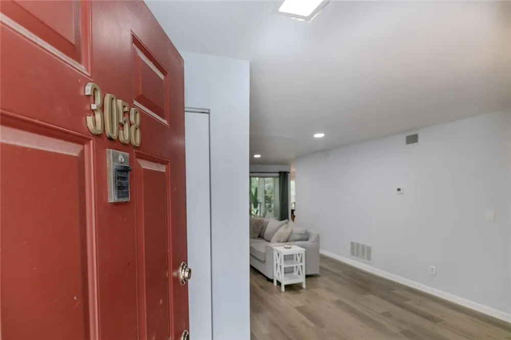 3058 Westwood Way Alpharetta, GA 30004