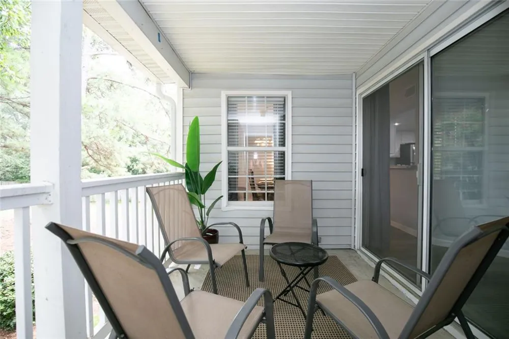 3058 Westwood Way Alpharetta, GA 30004