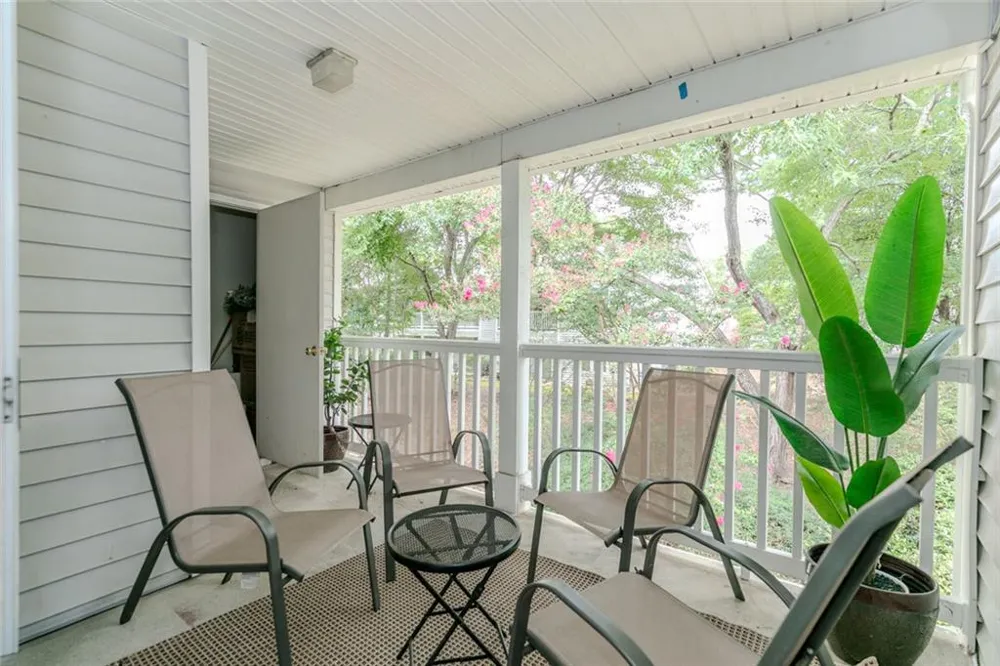 3058 Westwood Way Alpharetta, GA 30004