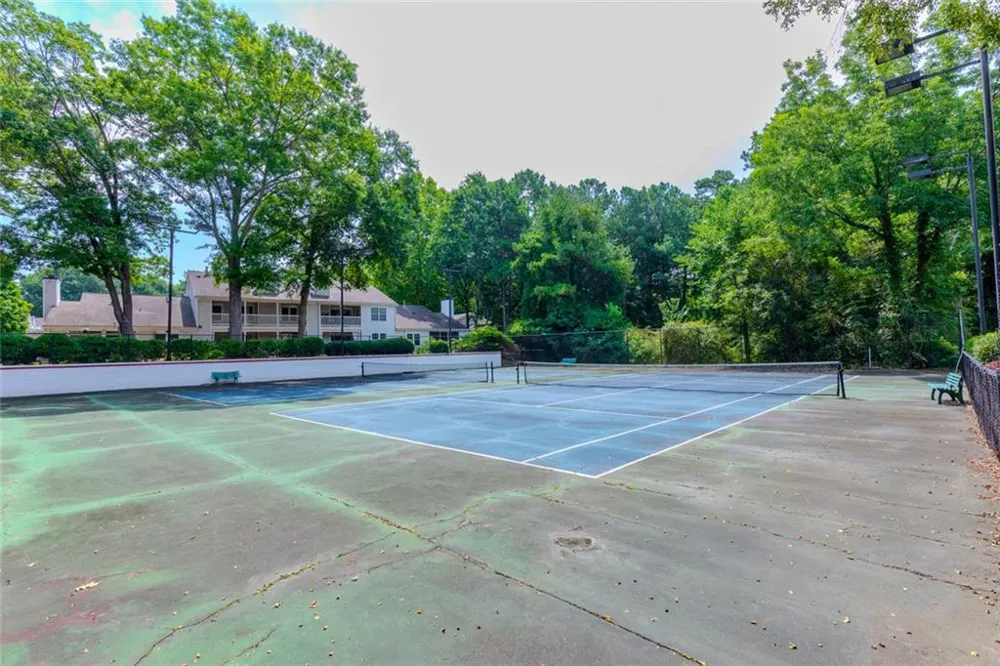 3058 Westwood Way Alpharetta, GA 30004