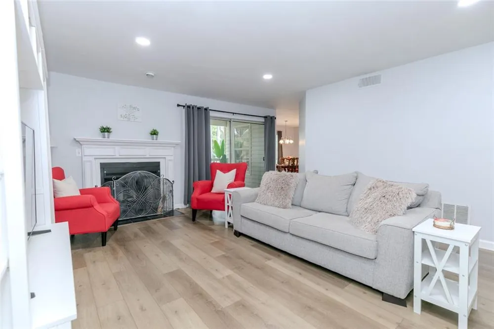 3058 Westwood Way Alpharetta, GA 30004