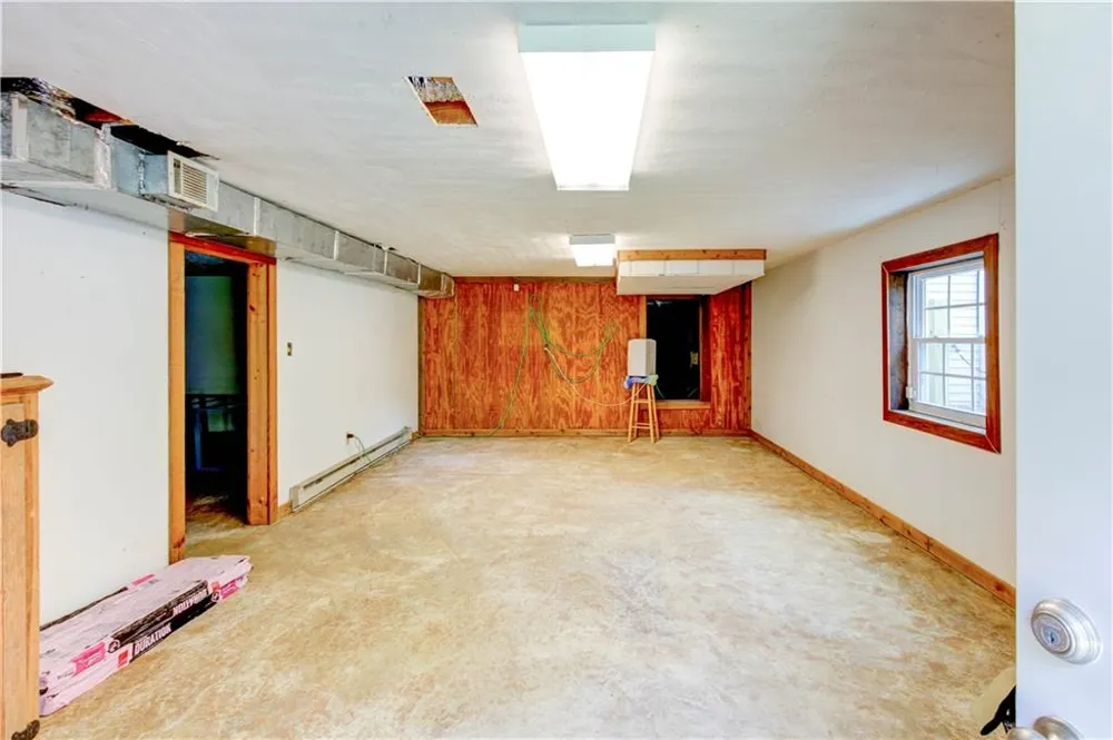 3861 Post Road Winston, GA 30187