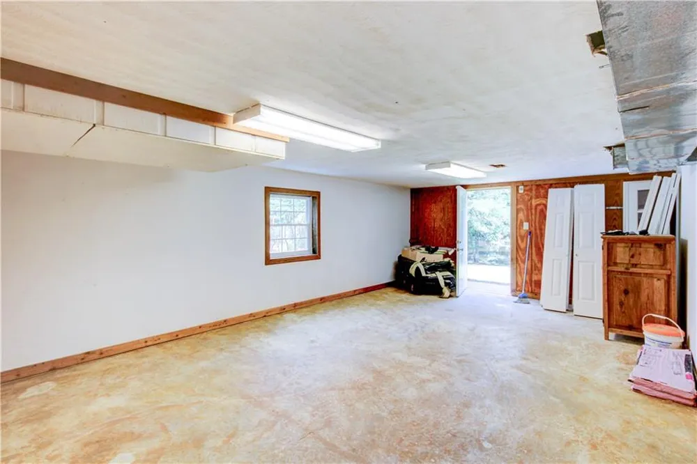 3861 Post Road Winston, GA 30187