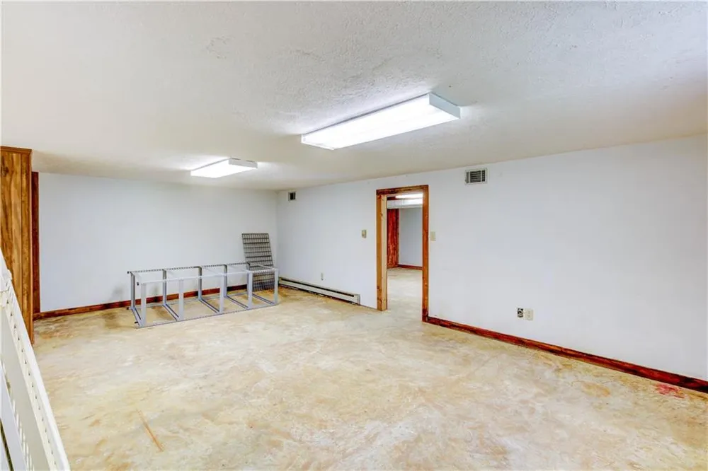 3861 Post Road Winston, GA 30187
