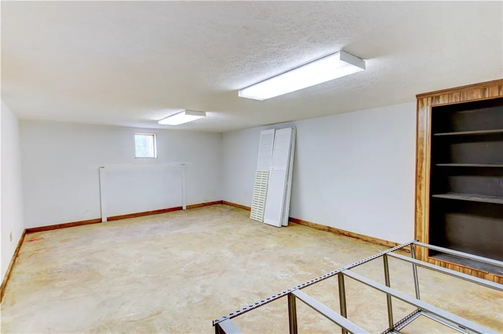 3861 Post Road Winston, GA 30187