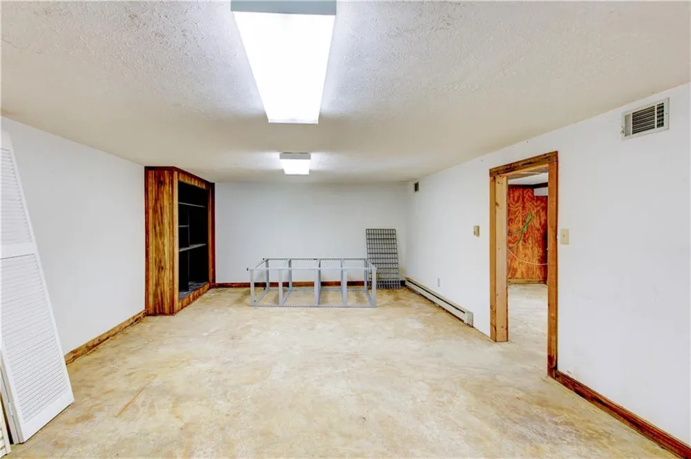 3861 Post Road Winston, GA 30187