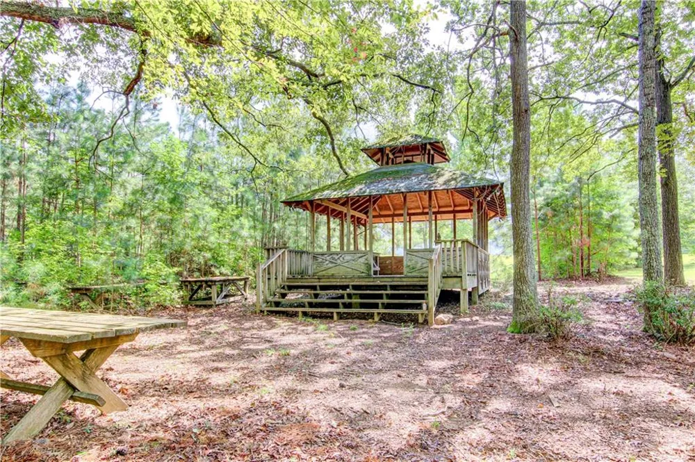 3861 Post Road Winston, GA 30187