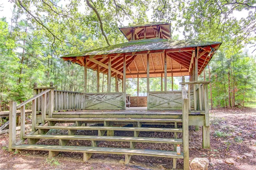 3861 Post Road Winston, GA 30187