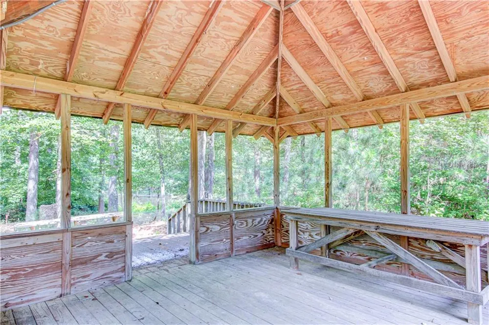 3861 Post Road Winston, GA 30187
