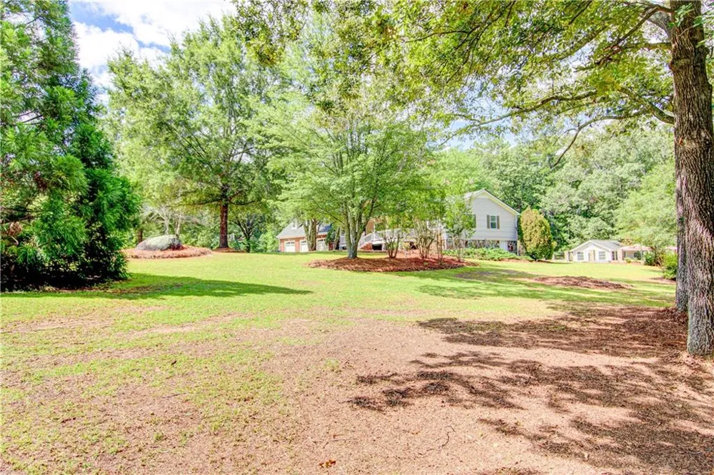 3861 Post Road Winston, GA 30187