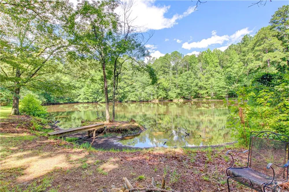 3861 Post Road Winston, GA 30187