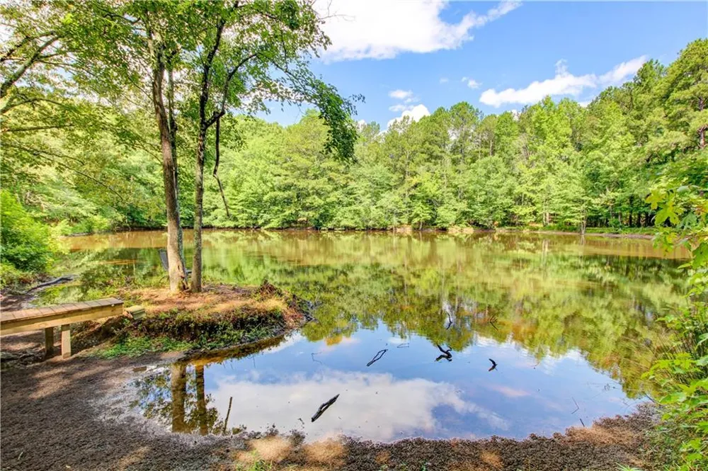 3861 Post Road Winston, GA 30187