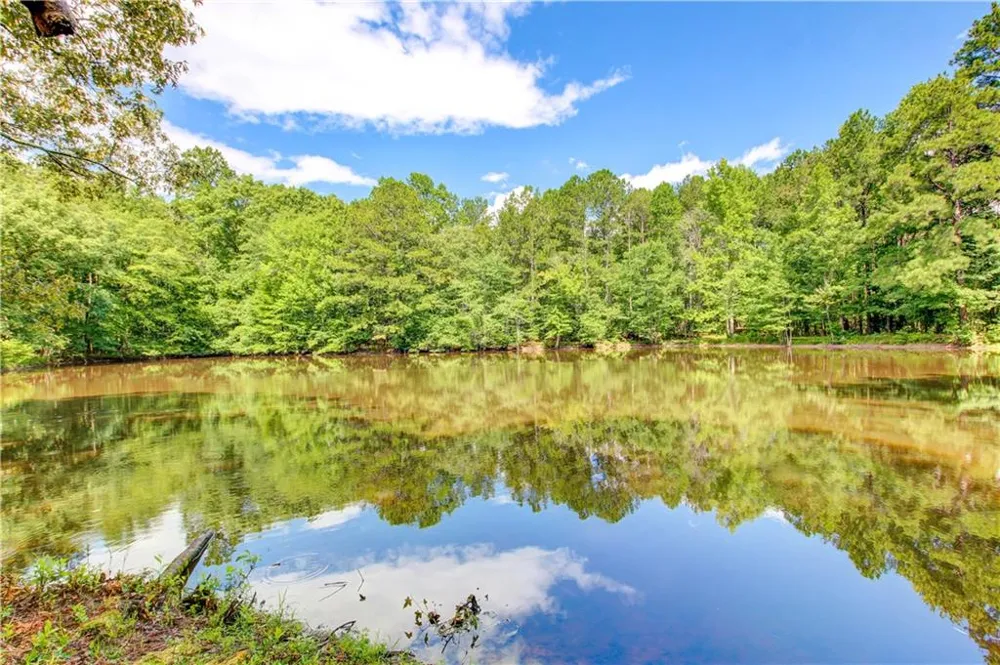3861 Post Road Winston, GA 30187