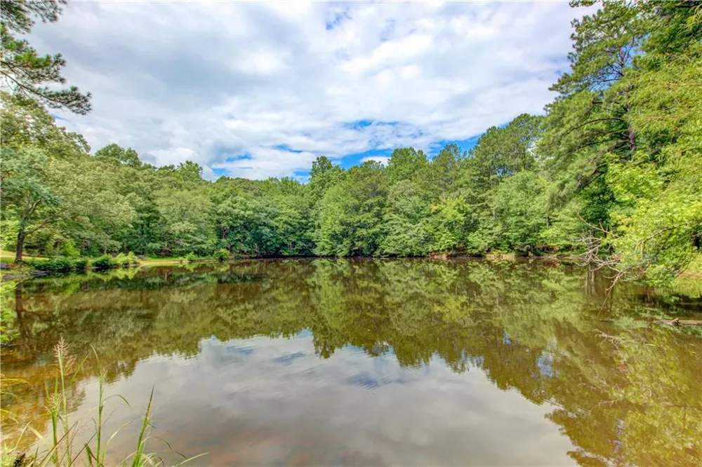3861 Post Road Winston, GA 30187