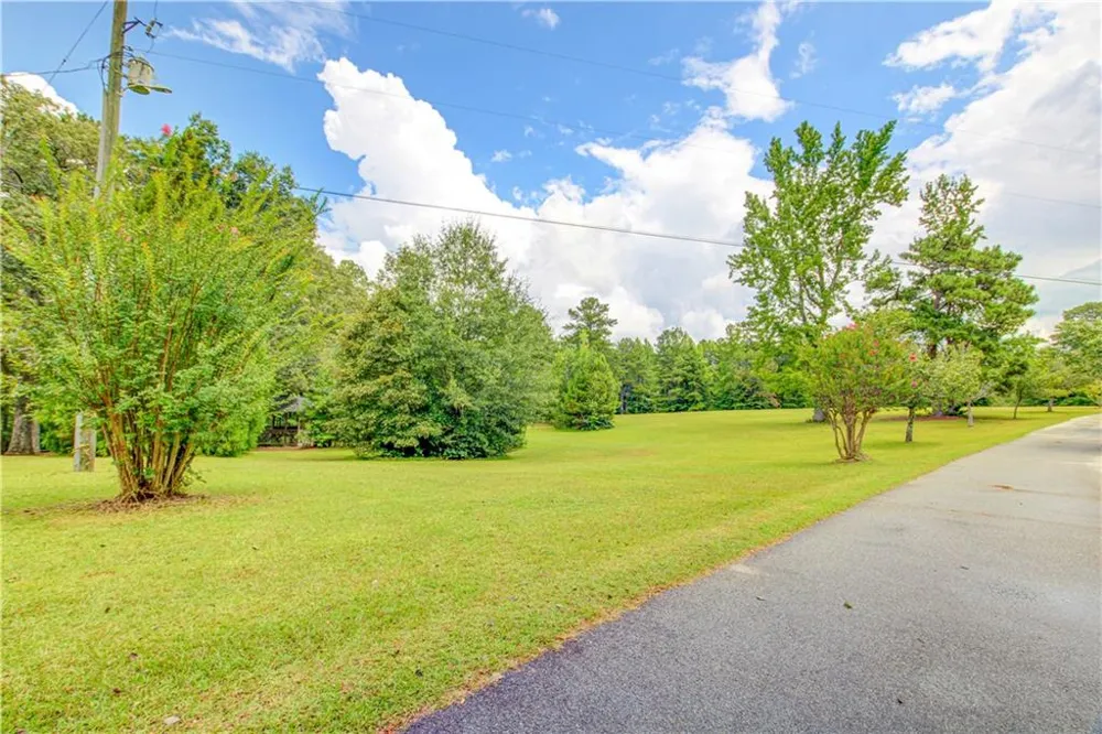 3861 Post Road Winston, GA 30187