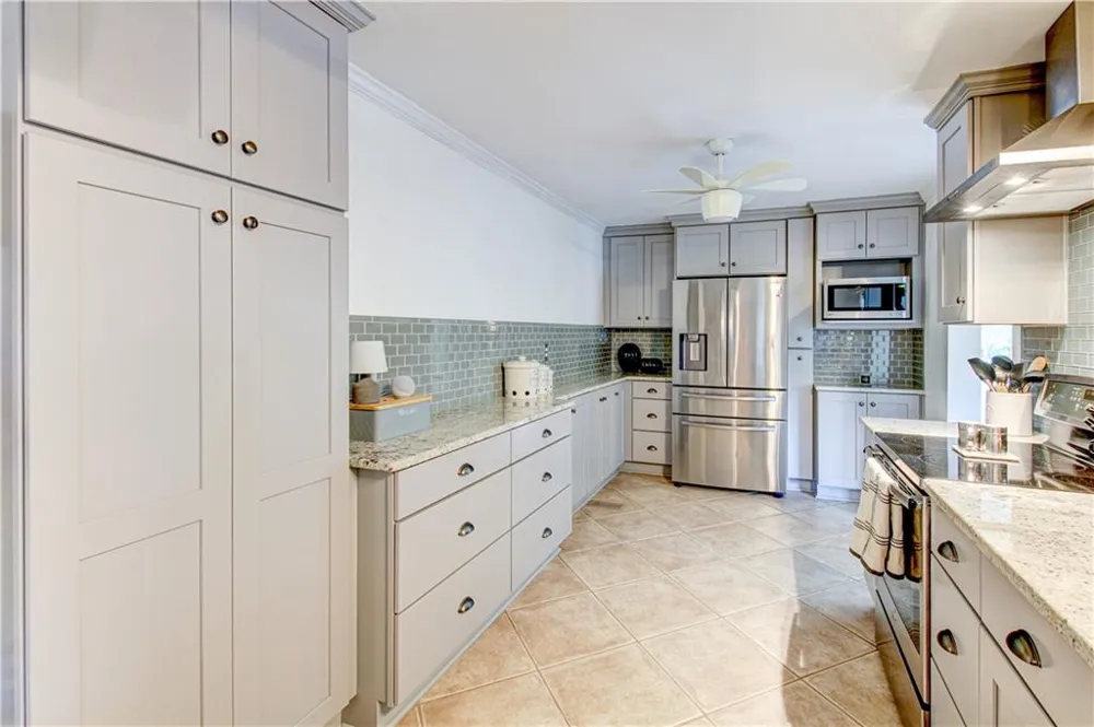 3861 Post Road Winston, GA 30187